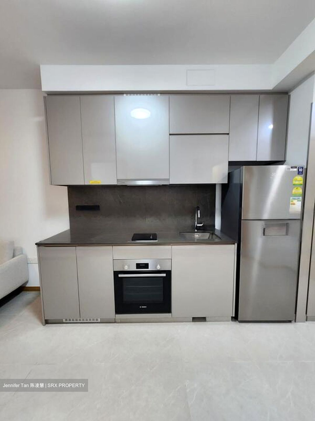 The Antares (D14), Apartment #455295681